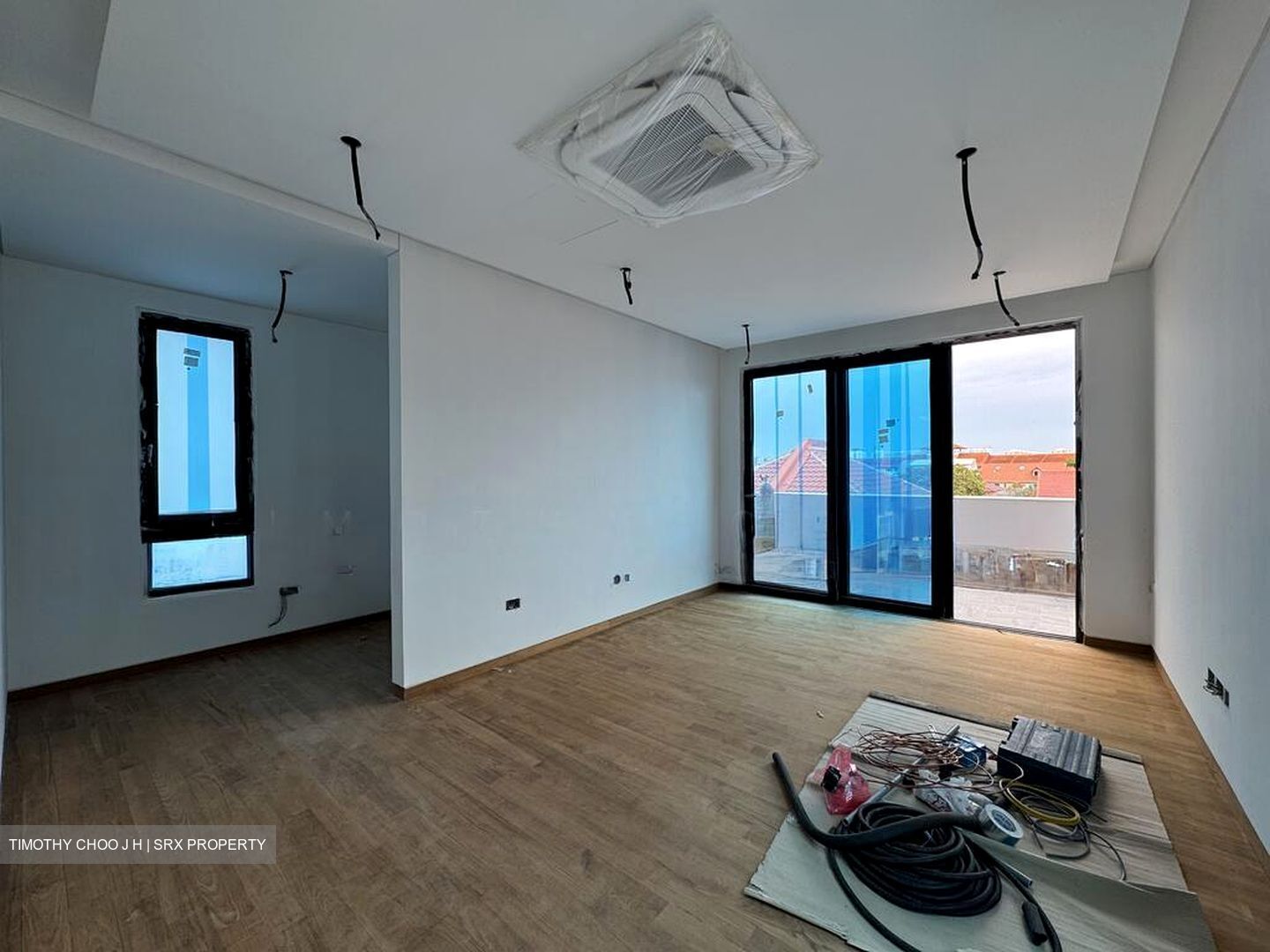 Jalan Lapang (D14), Detached #497028441